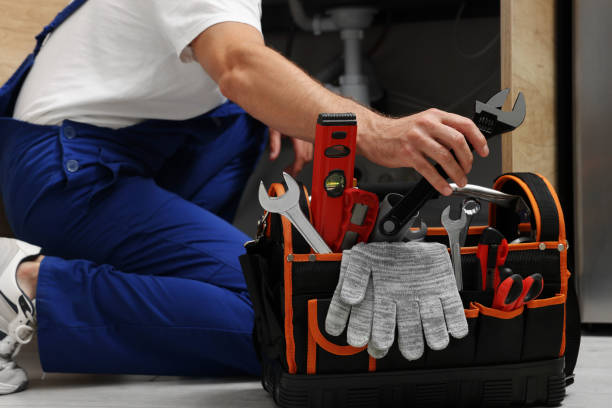Best Affordable Plumber Near Me  in Nescopeck, PA