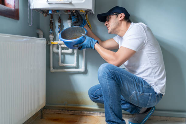  Nescopeck, PA Plumbing Pros