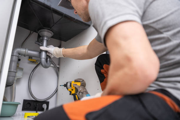 Best Best Plumbers Near Me  in Nescopeck, PA